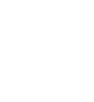 Emmy Award, Television News Coverage, WRC-TV